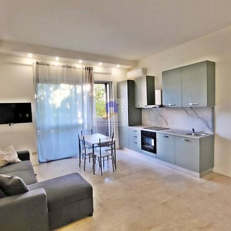 Toma Apartment Trilocale Moderno Per Max 6 Persone Mailand Exterior foto