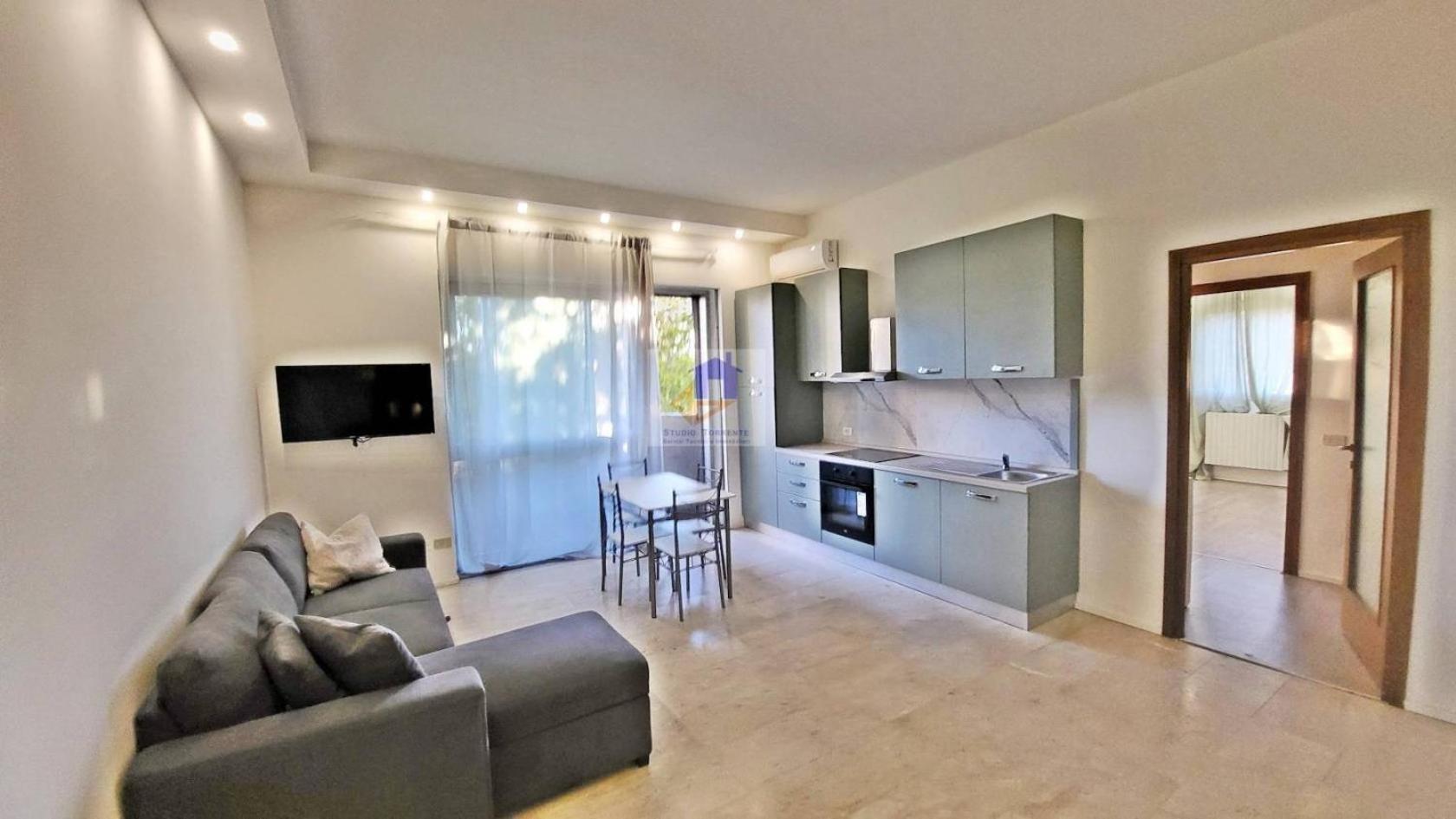 Toma Apartment Trilocale Moderno Per Max 6 Persone Mailand Exterior foto