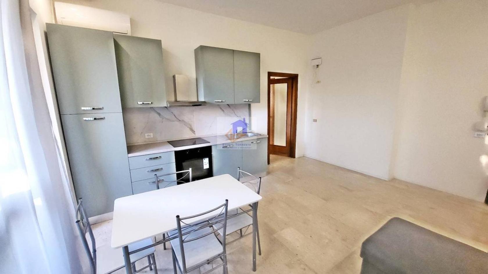 Toma Apartment Trilocale Moderno Per Max 6 Persone Mailand Exterior foto