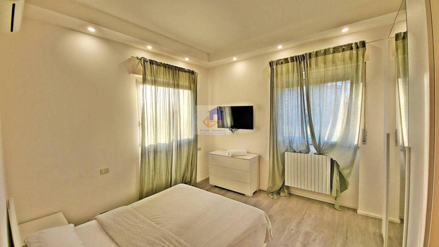 Toma Apartment Trilocale Moderno Per Max 6 Persone Mailand Exterior foto