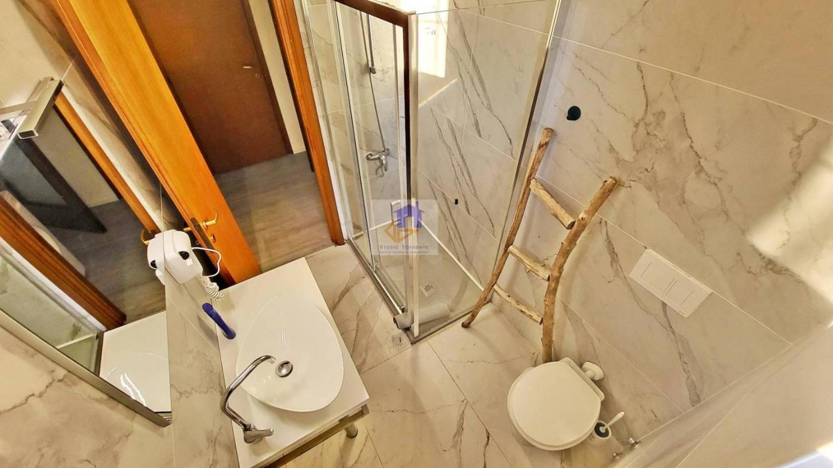 Toma Apartment Trilocale Moderno Per Max 6 Persone Mailand Exterior foto