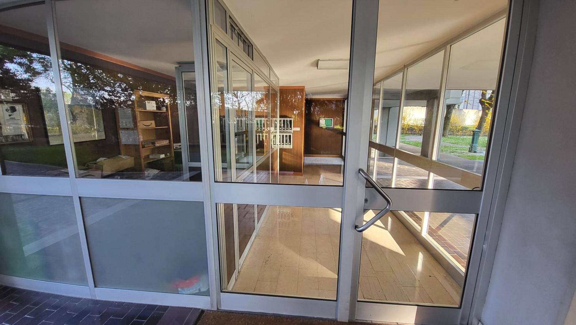 Toma Apartment Trilocale Moderno Per Max 6 Persone Mailand Exterior foto
