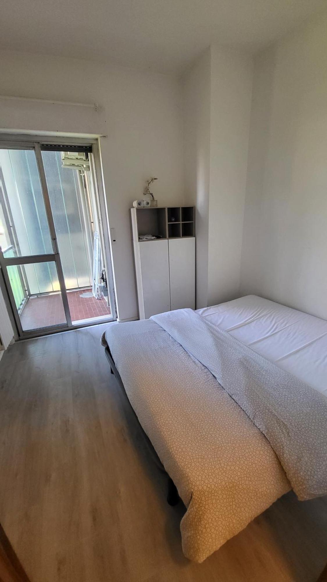 Toma Apartment Trilocale Moderno Per Max 6 Persone Mailand Exterior foto