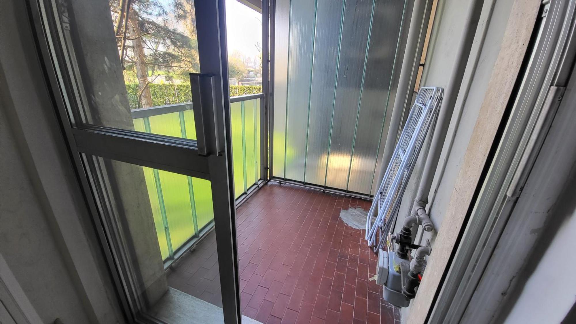 Toma Apartment Trilocale Moderno Per Max 6 Persone Mailand Exterior foto