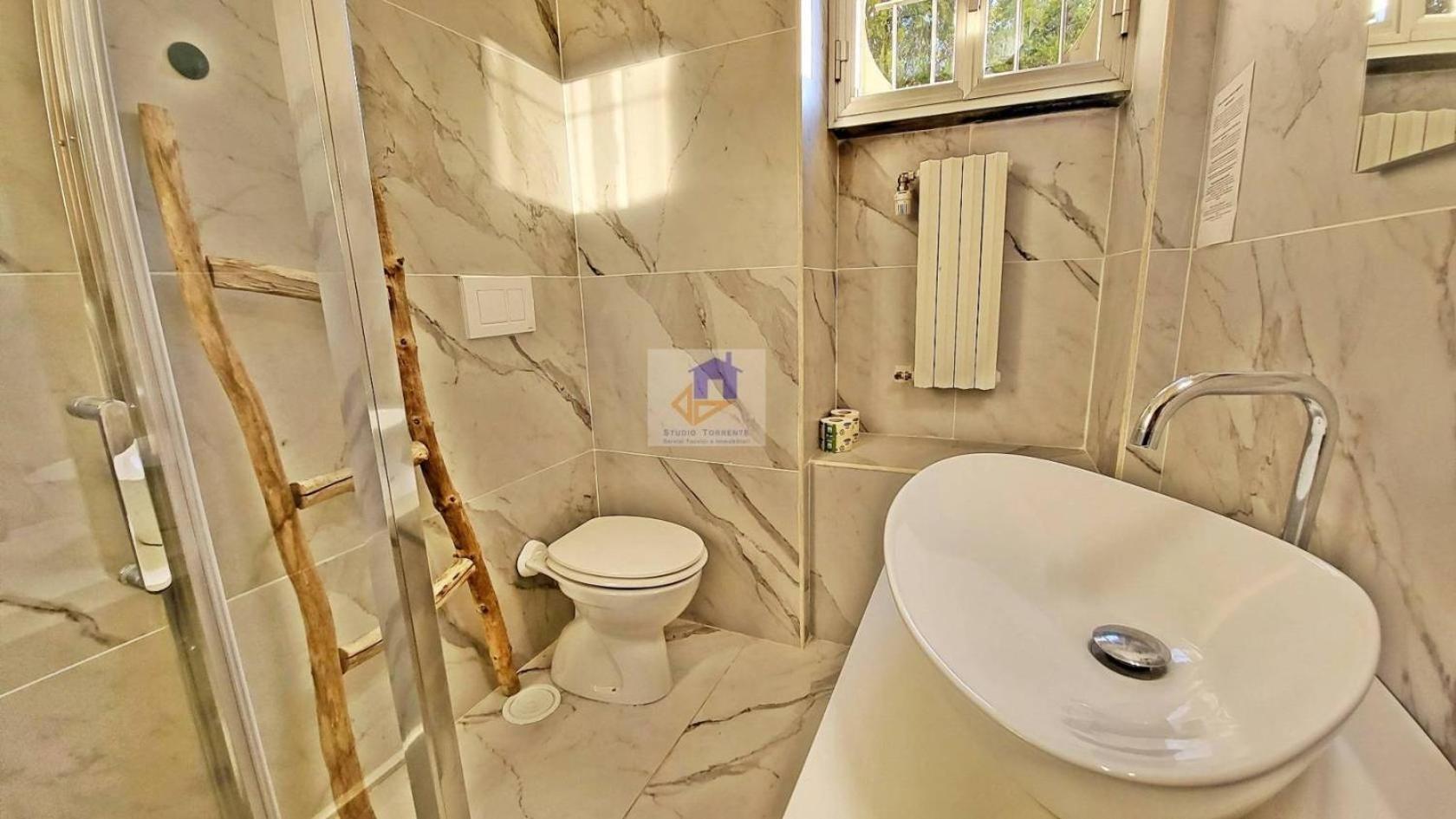 Toma Apartment Trilocale Moderno Per Max 6 Persone Mailand Exterior foto