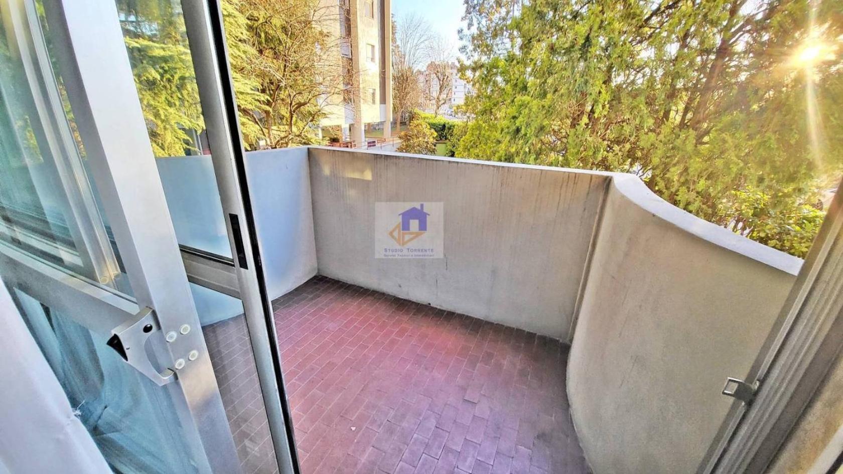Toma Apartment Trilocale Moderno Per Max 6 Persone Mailand Exterior foto