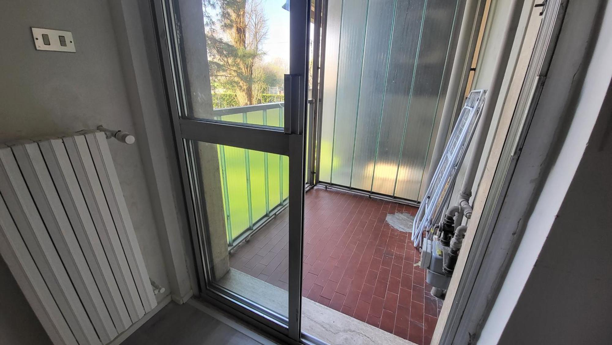 Toma Apartment Trilocale Moderno Per Max 6 Persone Mailand Exterior foto