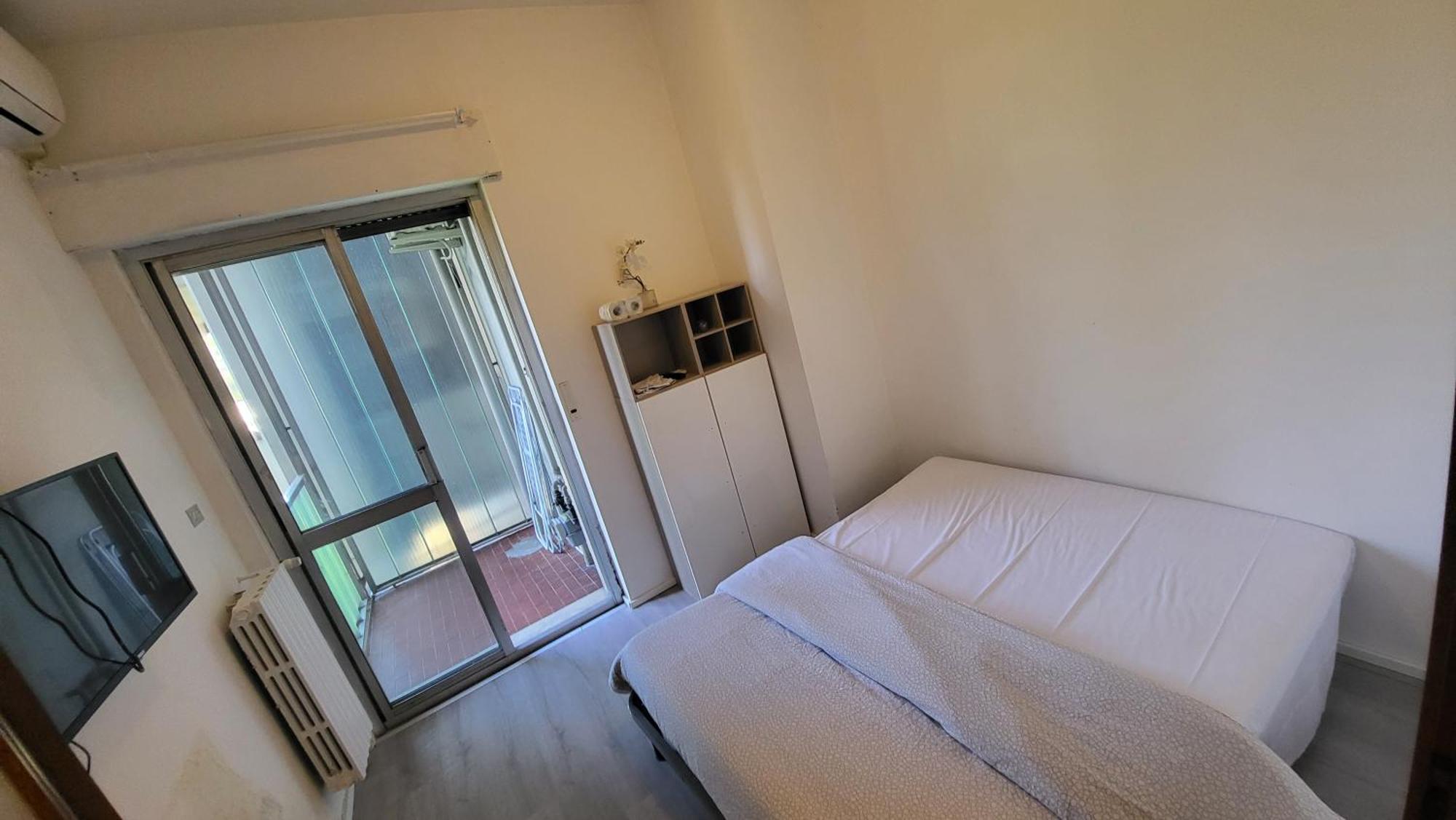 Toma Apartment Trilocale Moderno Per Max 6 Persone Mailand Exterior foto